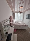 Продава 3-СТАЕН, град Бургас, Зорница • 350000 € / 684540.50 лв. • 16256826 5