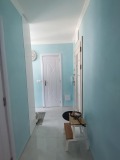 Продава 3-СТАЕН, град Бургас, Зорница • 350000 € / 684540.50 лв. • 16256826 16