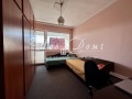 Продава 3-СТАЕН, град Пловдив, Кючук Париж • 144100 € • 20970517 — Holmes.bg