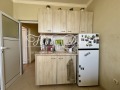 Продава 3-СТАЕН, град Пловдив, Кючук Париж • 144100 € • 20970517 — Holmes.bg