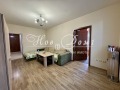 Продава 3-СТАЕН, град Пловдив, Кючук Париж • 144100 € • 20970517 — Holmes.bg