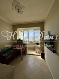 Продава 3-СТАЕН, град Пловдив, Кючук Париж • 144100 € • 20970517 — Holmes.bg