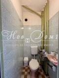 Продава 3-СТАЕН, град Пловдив, Кючук Париж • 144100 € • 20970517 — Holmes.bg