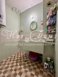 Продава 3-СТАЕН, град Пловдив, Кючук Париж • 144100 € • 20970517 — Holmes.bg