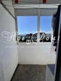 Продава 3-СТАЕН, град Пловдив, Кючук Париж • 144100 € • 20970517 — Holmes.bg