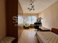 Продава 3-СТАЕН, град Пловдив, Кючук Париж • 144100 € • 20970517 — Holmes.bg