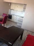 Продава 3-СТАЕН, град Пловдив, Въстанически • 148990 € / 291399.11 лв. • 15929408 3