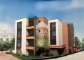 Продава 3-СТАЕН, град Сливен, Ново село • 110800 € / 216705.96 лв. • 15214102 1