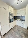 Продава  3-стаен град Пловдив , Южен , 88 кв.м | 25553912 - изображение [2]