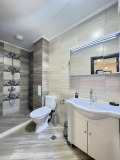 Продава  3-стаен град Пловдив , Южен , 88 кв.м | 25553912 - изображение [6]