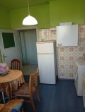 Продава  3-стаен град Пловдив , Кършияка , 87 кв.м | 92240996 - изображение [3]