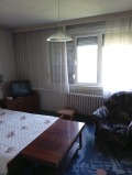 Продава  3-стаен град Пловдив , Кършияка , 87 кв.м | 92240996 - изображение [11]