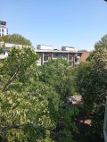 Продава  3-стаен град Пловдив , Кършияка , 87 кв.м | 92240996 - изображение [14]