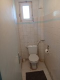 Продава  3-стаен град Пловдив , Кършияка , 87 кв.м | 92240996 - изображение [7]