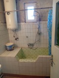 Продава  3-стаен град Пловдив , Кършияка , 87 кв.м | 92240996 - изображение [6]