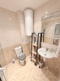 Продава  3-стаен област Бургас , гр. Свети Влас , 85 кв.м | 20733955 - изображение [17]