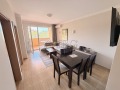 Продава  3-стаен област Бургас , гр. Свети Влас , 85 кв.м | 20733955 - изображение [4]
