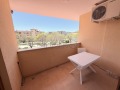 Продава  3-стаен област Бургас , гр. Свети Влас , 85 кв.м | 20733955 - изображение [6]