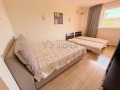 Продава  3-стаен област Бургас , гр. Свети Влас , 85 кв.м | 20733955 - изображение [13]