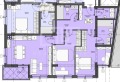Продава  3-стаен град София , Левски , 131 кв.м | 59546566 - изображение [2]
