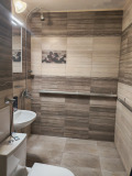 Продава  3-стаен град София , Света Троица , 80 кв.м | 34433063 - изображение [9]