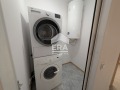 Продава  4-стаен град Шумен , 5-ти полк , 113 кв.м | 20697846 - изображение [15]