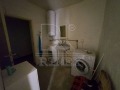 Продава  Къща област Пловдив , с. Храбрино , 360 кв.м | 15035382 - изображение [8]