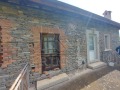 Продава  Къща област Пловдив , с. Храбрино , 360 кв.м | 15035382 - изображение [13]