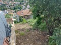 Продава  Къща област Пловдив , с. Храбрино , 360 кв.м | 15035382 - изображение [15]