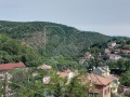 Продава  Къща област Пловдив , с. Храбрино , 360 кв.м | 15035382 - изображение [3]