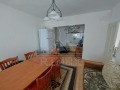Продава  Къща област Пловдив , с. Храбрино , 360 кв.м | 15035382 - изображение [5]