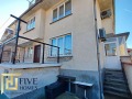 Продава  Къща област Бургас , с. Равда , 180 кв.м | 29332534 - изображение [2]