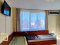 Продава  Къща област Бургас , с. Равда , 180 кв.м | 29332534 - изображение [5]