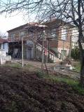 Продава КЪЩА, с. Съдиево, област Бургас, снимка 1