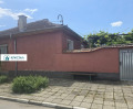 Продава КЪЩА, област Пловдив, с. Трилистник • 103500 € • 36752551 — Holmes.bg