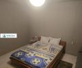 Продава КЪЩА, област Пловдив, с. Трилистник • 103500 € • 36752551 — Holmes.bg