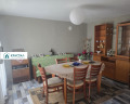 Продава КЪЩА, област Пловдив, с. Трилистник • 103500 € • 36752551 — Holmes.bg