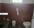 Продава КЪЩА, област Пловдив, с. Трилистник • 103500 € • 36752551 — Holmes.bg