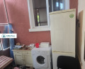 Продава КЪЩА, област Пловдив, с. Трилистник • 103500 € • 36752551 — Holmes.bg