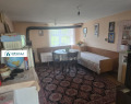 Продава КЪЩА, област Пловдив, с. Трилистник • 103500 € • 36752551 — Holmes.bg