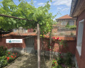 Продава КЪЩА, област Пловдив, с. Трилистник • 103500 € • 36752551 — Holmes.bg