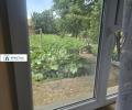 Продава КЪЩА, област Пловдив, с. Трилистник • 103500 € • 36752551 — Holmes.bg
