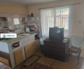 Продава КЪЩА, област Пловдив, с. Трилистник • 103500 € • 36752551 — Holmes.bg