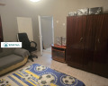 Продава КЪЩА, област Пловдив, с. Трилистник • 103500 € • 36752551 — Holmes.bg