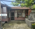 Продава КЪЩА, област Пловдив, с. Трилистник • 103500 € • 36752551 — Holmes.bg
