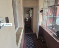 Продава КЪЩА, област Пловдив, с. Трилистник • 103500 € • 36752551 — Holmes.bg