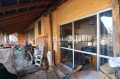 Продава  Къща област Пловдив , с. Мътеница , 130 кв.м | 52795360 - изображение [9]