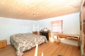 Продава  Къща област Пловдив , с. Мътеница , 130 кв.м | 52795360 - изображение [14]