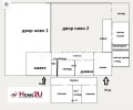 Продава  Къща област Пловдив , с. Мътеница , 130 кв.м | 52795360 - изображение [17]