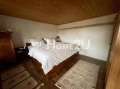 Продава  Къща област Пловдив , с. Мътеница , 130 кв.м | 52795360 - изображение [13]
